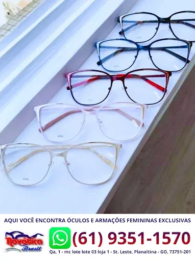 Promoção