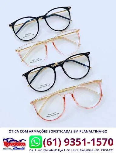 Promoção