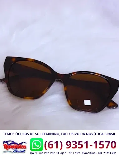 Promoção
