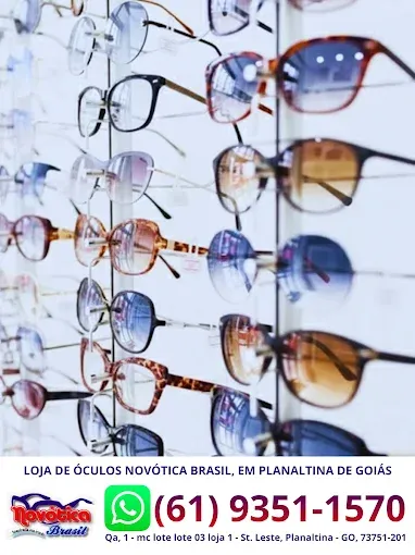 Promoção