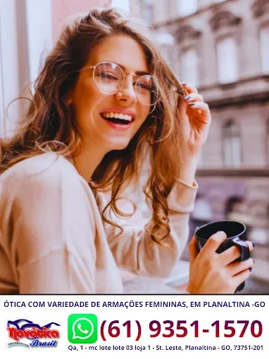 Promoção