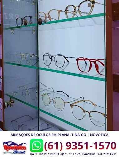 Promoção