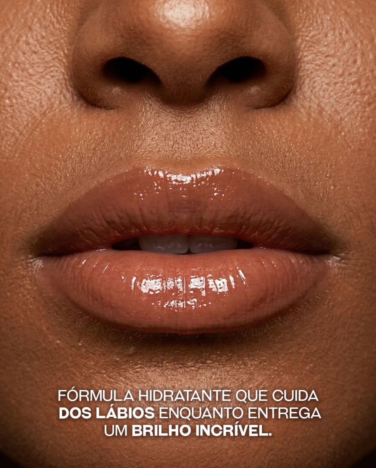 Promoção