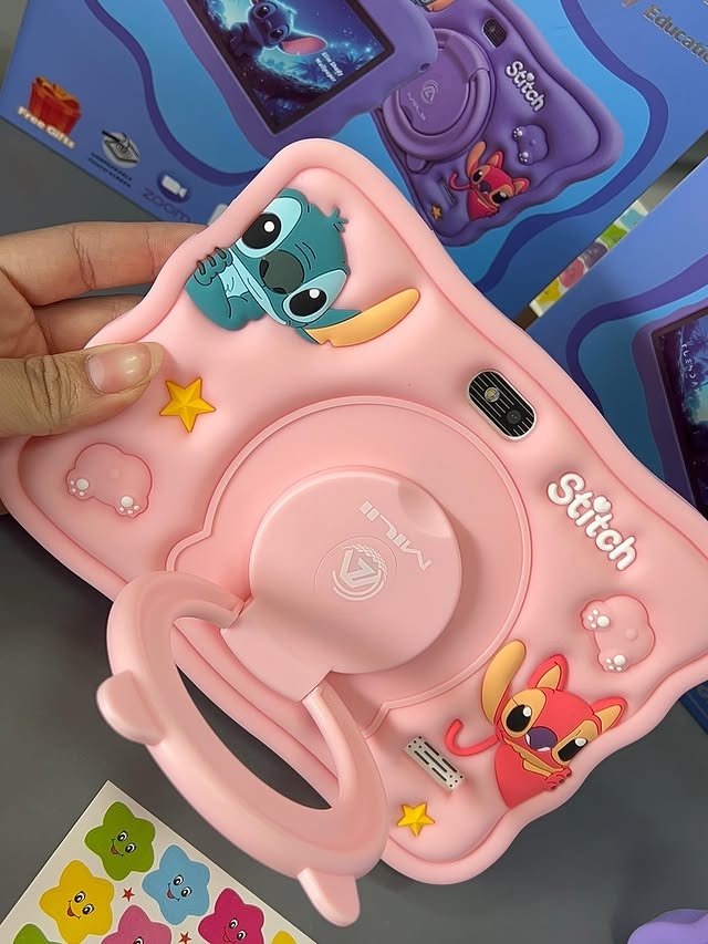 Promoção