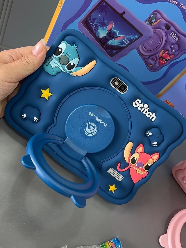Promoção