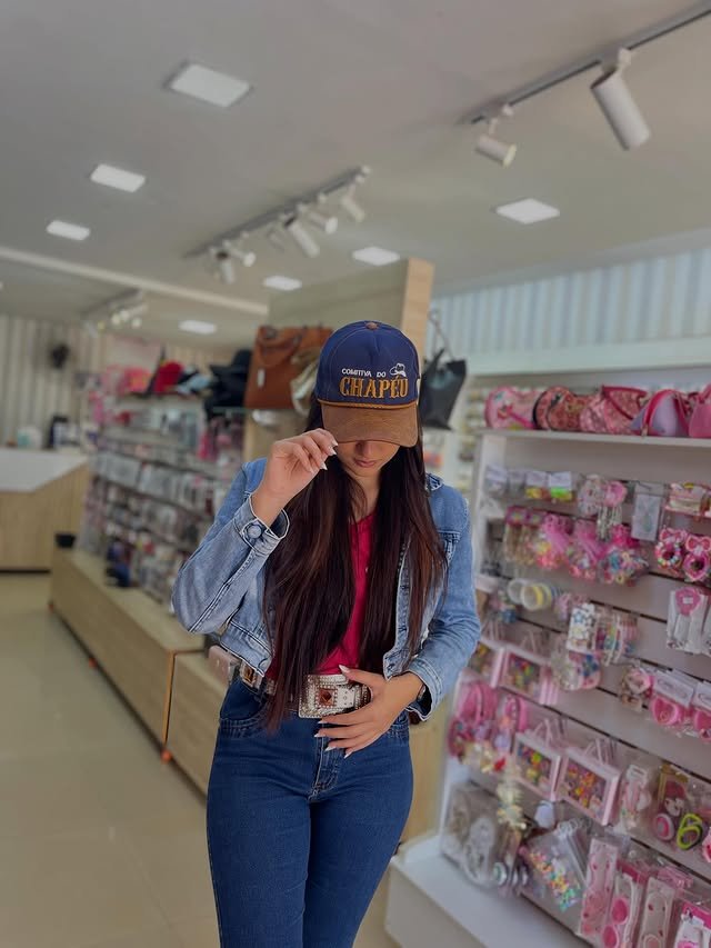 Promoção