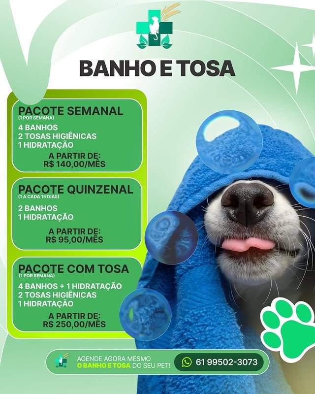 Promoção