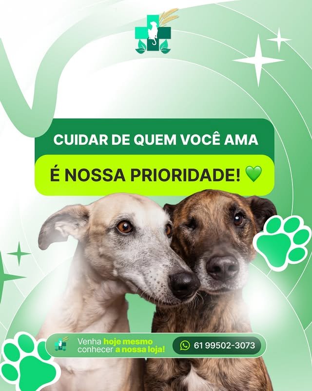 Promoção