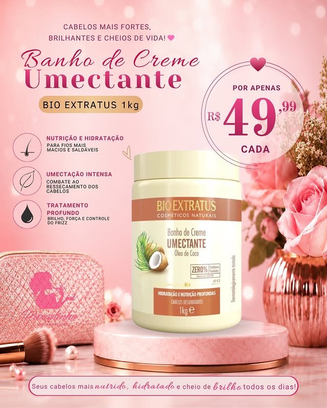 Promoção