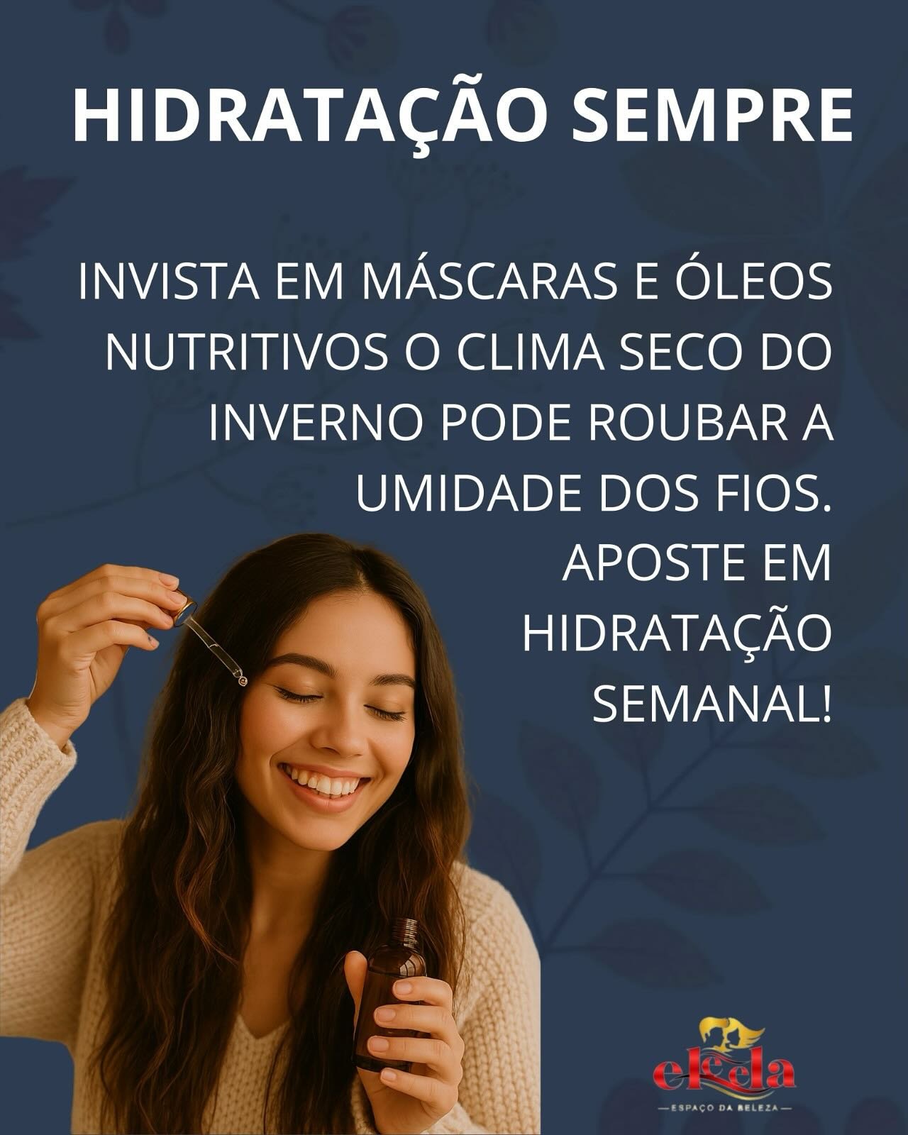 Promoção