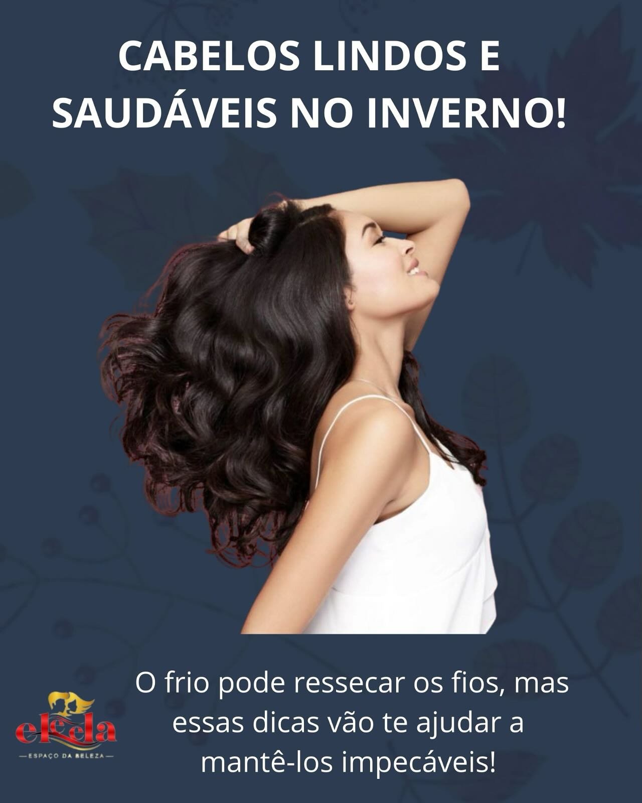 Promoção