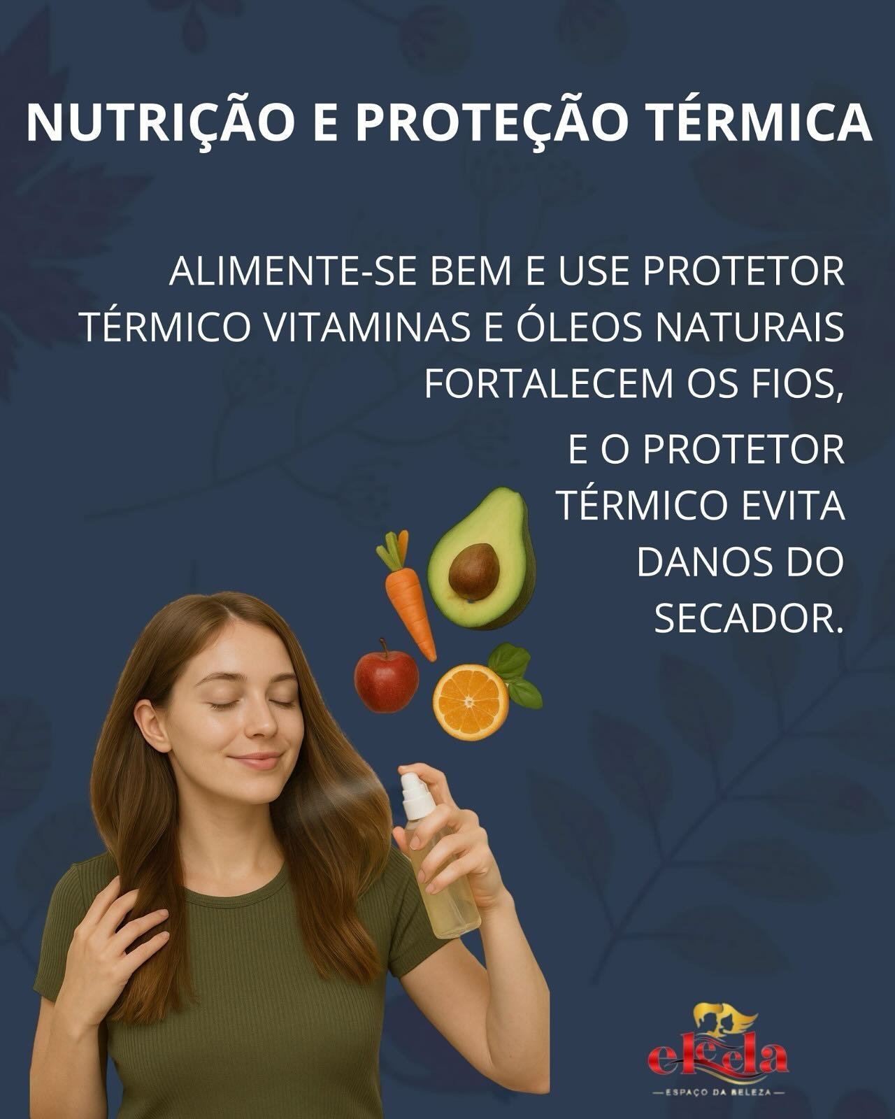 Promoção