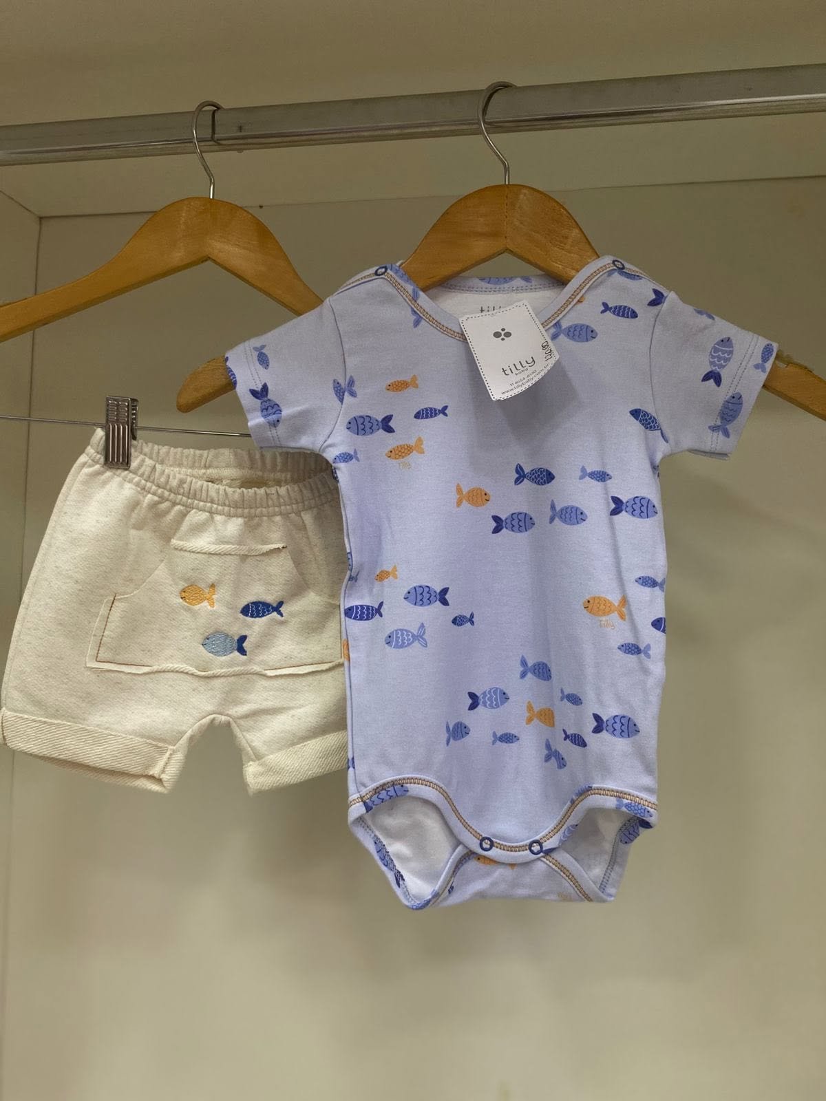 Promoção