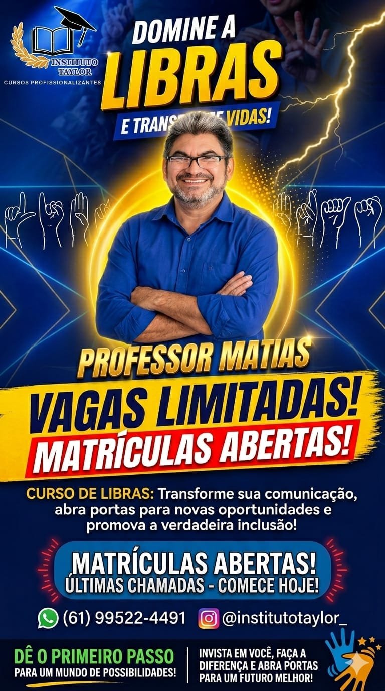 Promoção
