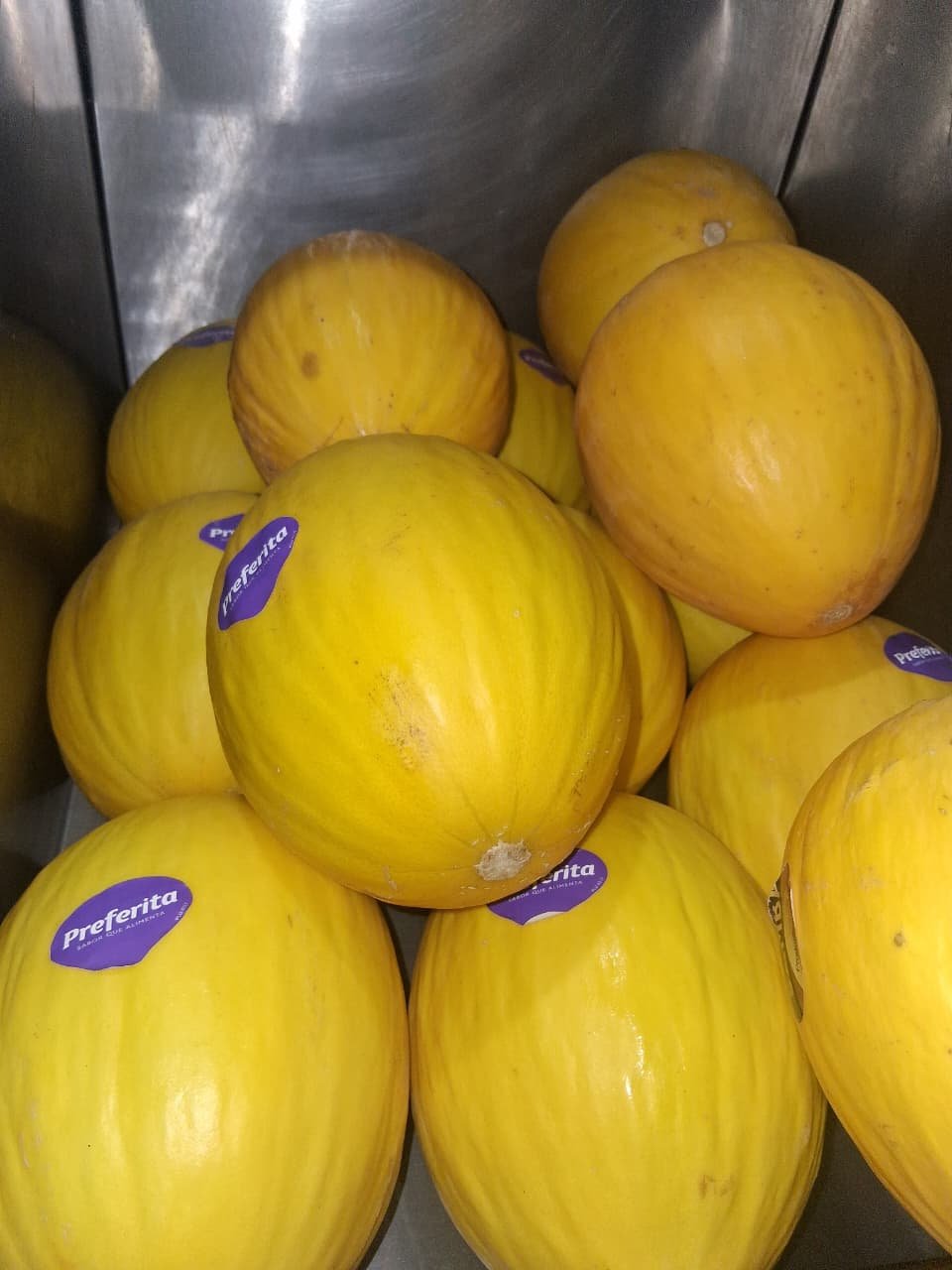 Promoção