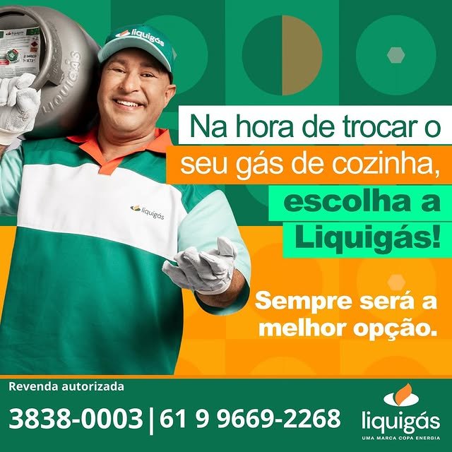 Promoção