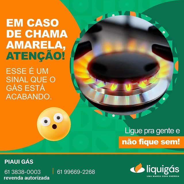 Promoção