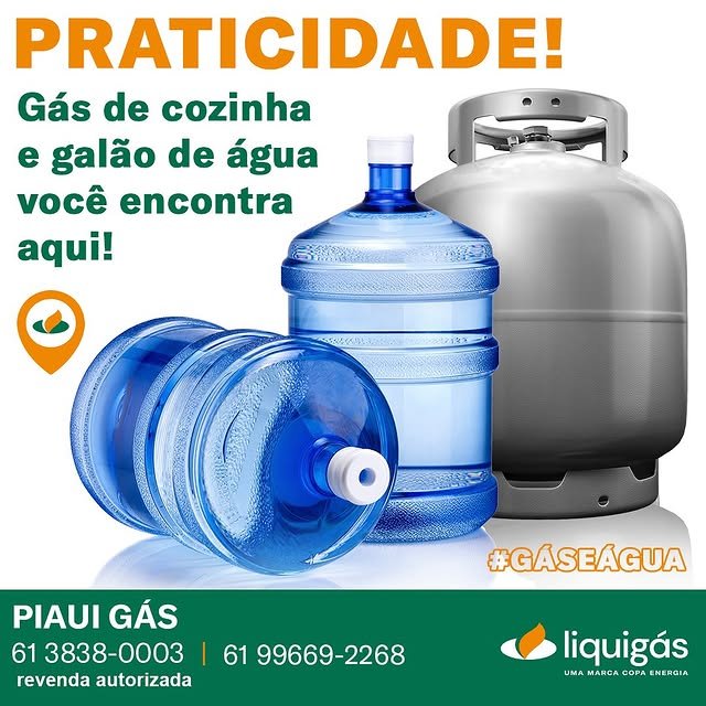 Promoção