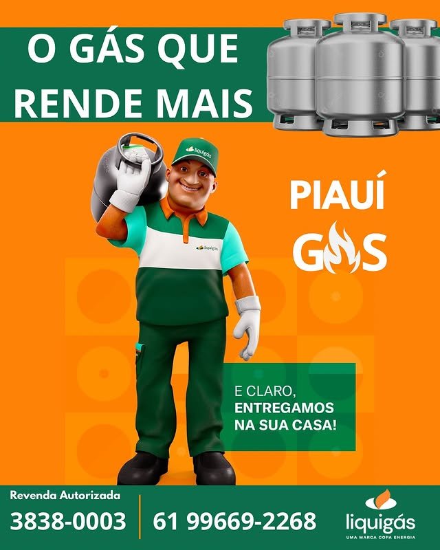 Promoção