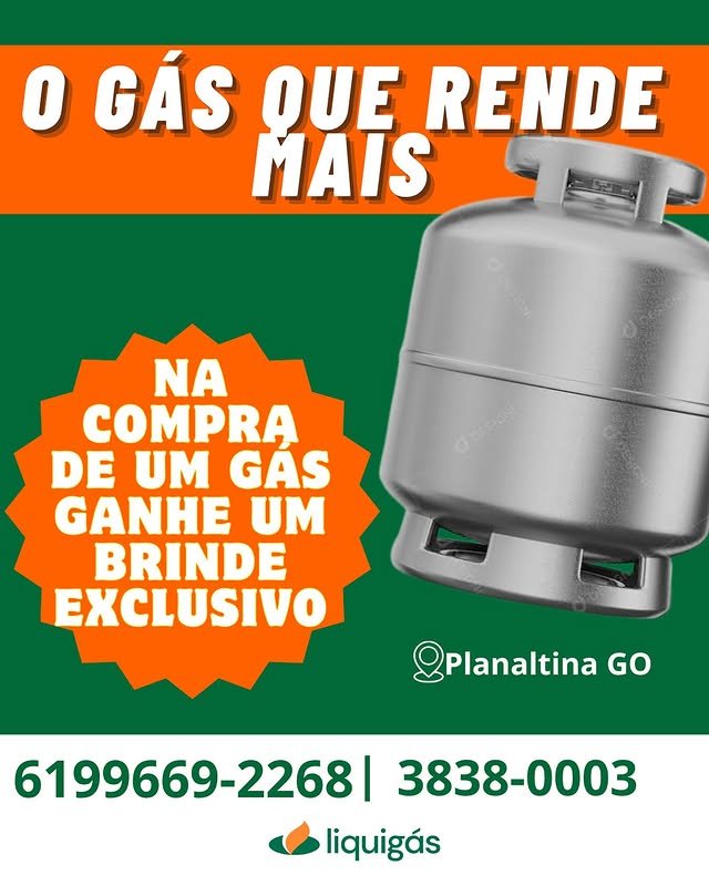 Promoção