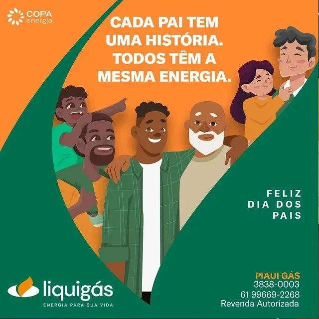 Promoção