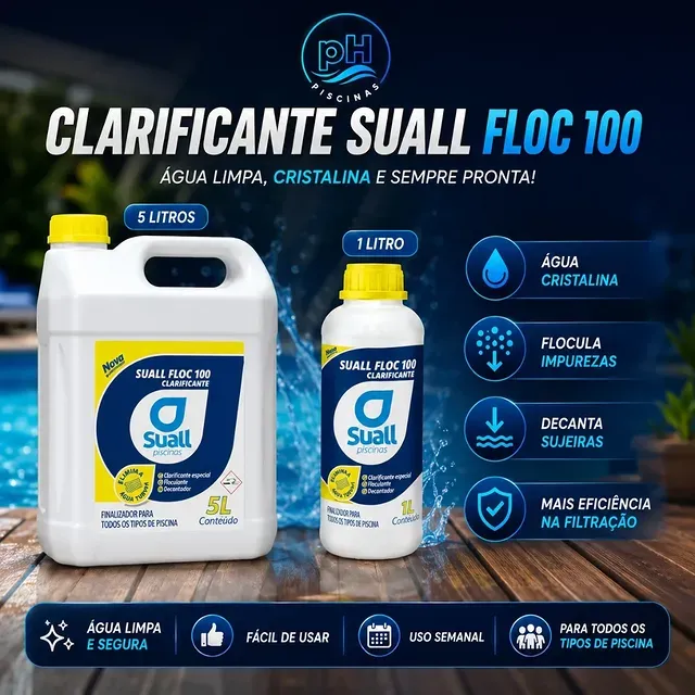 Promoção