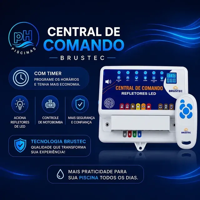 Promoção