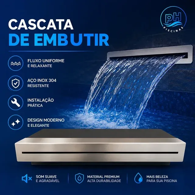 Promoção