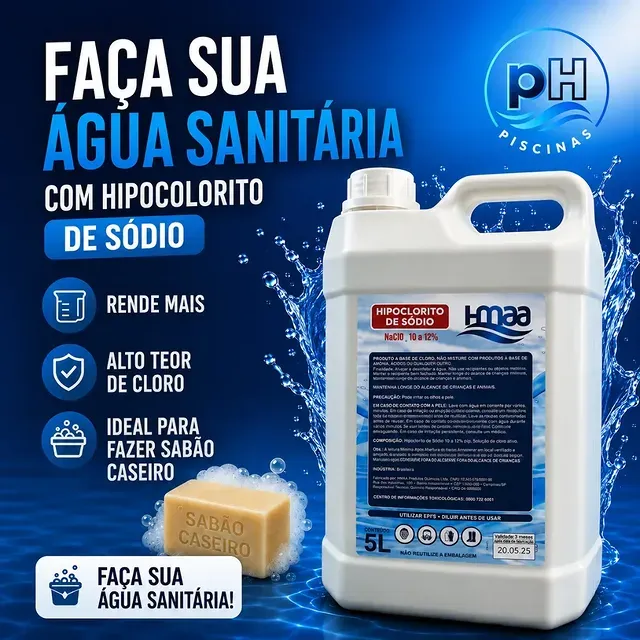 Promoção