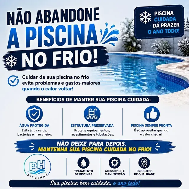 Promoção