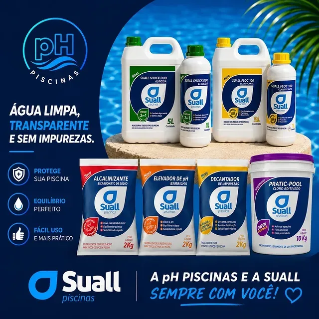 Promoção