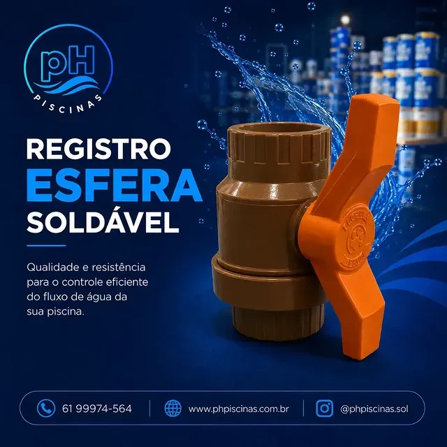 Promoção