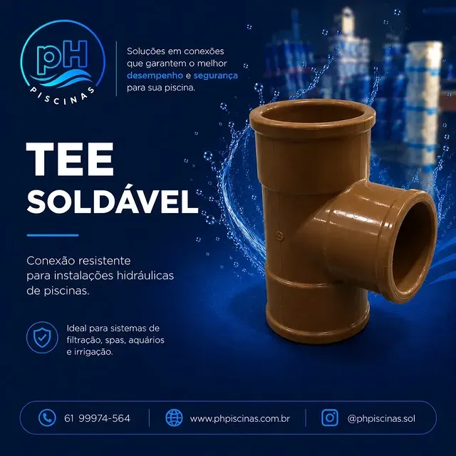 Promoção
