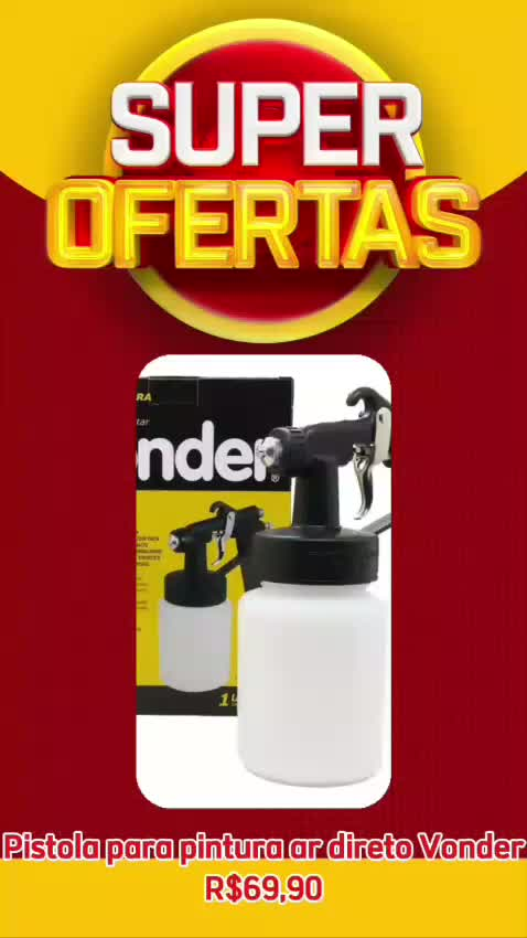 Promoção