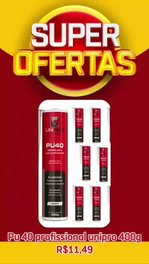 Promoção
