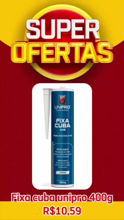 Promoção