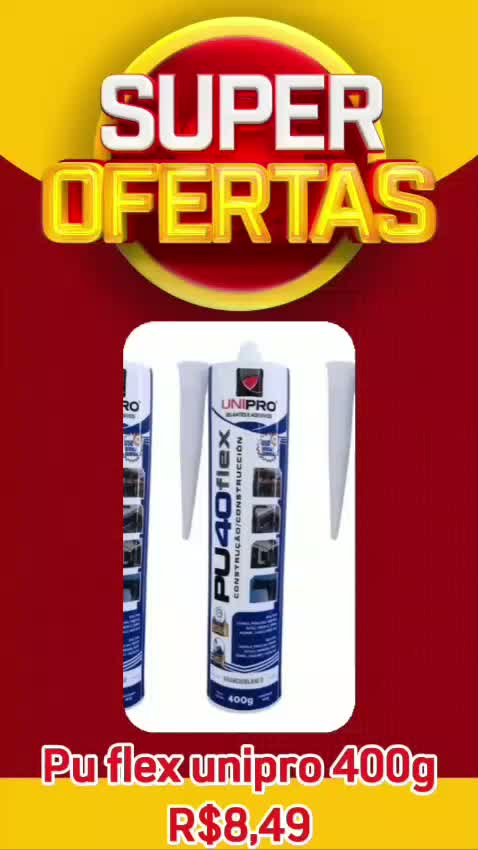 Promoção