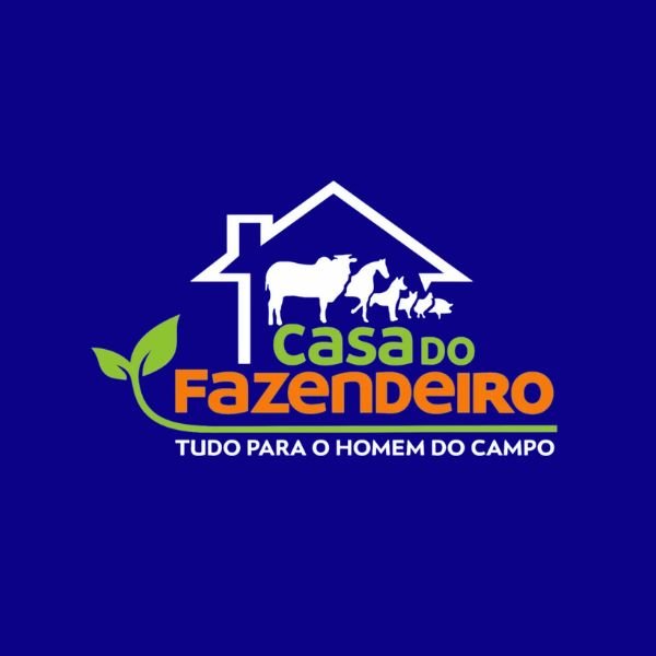 Promoção