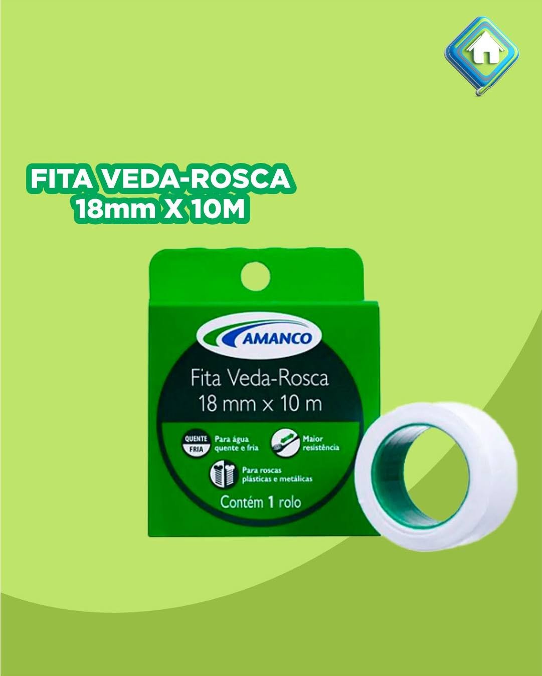 Promoção
