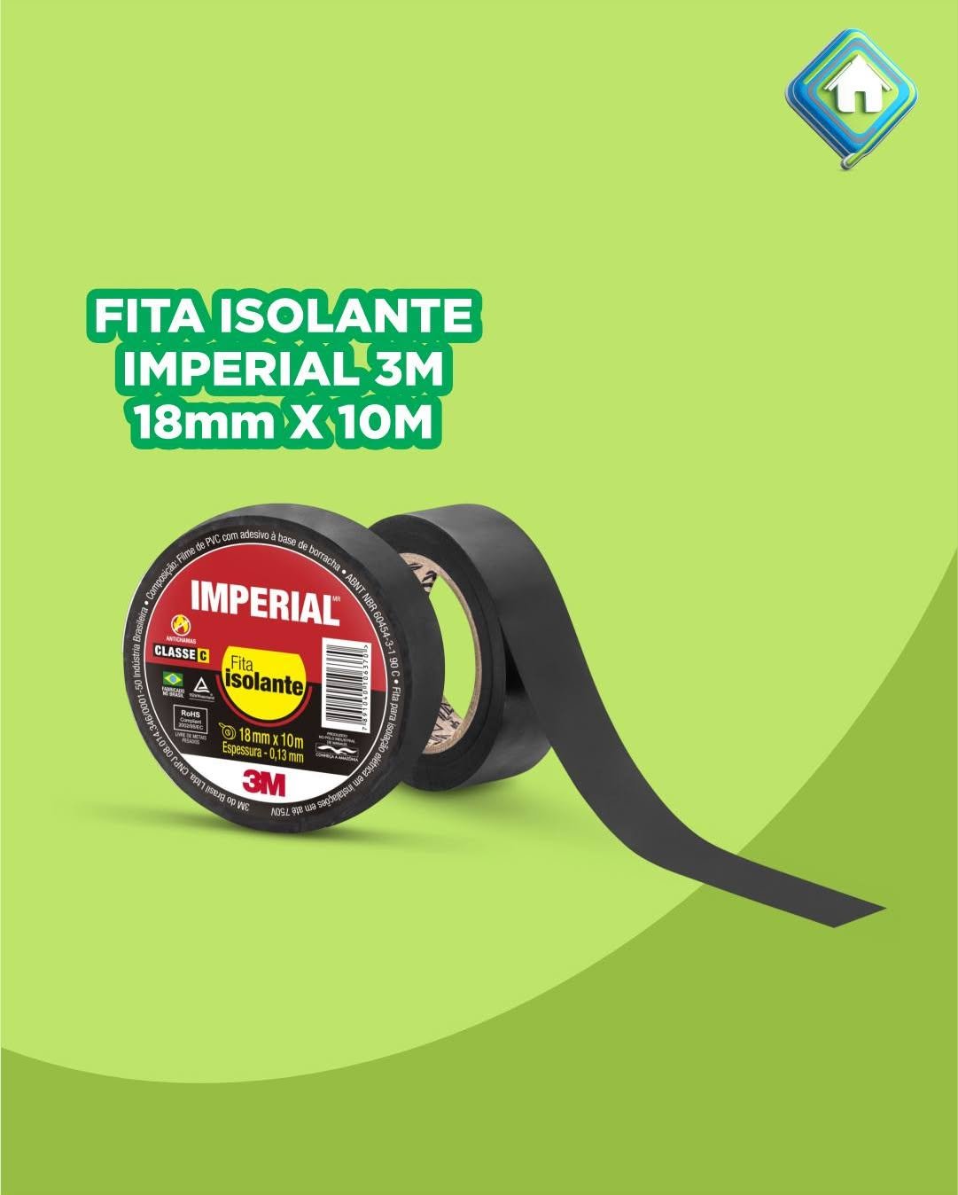 Promoção
