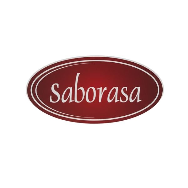 Promoção