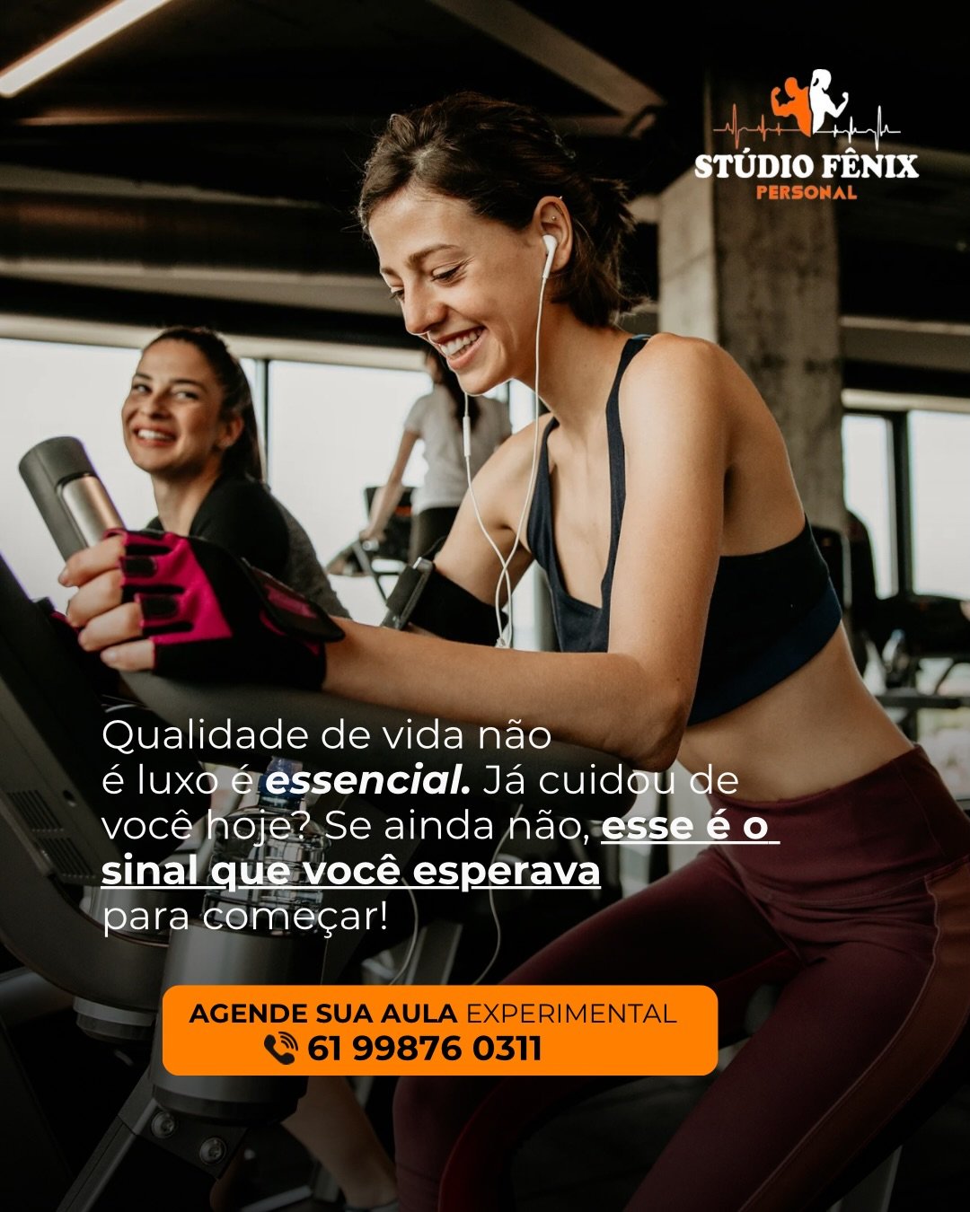 Promoção