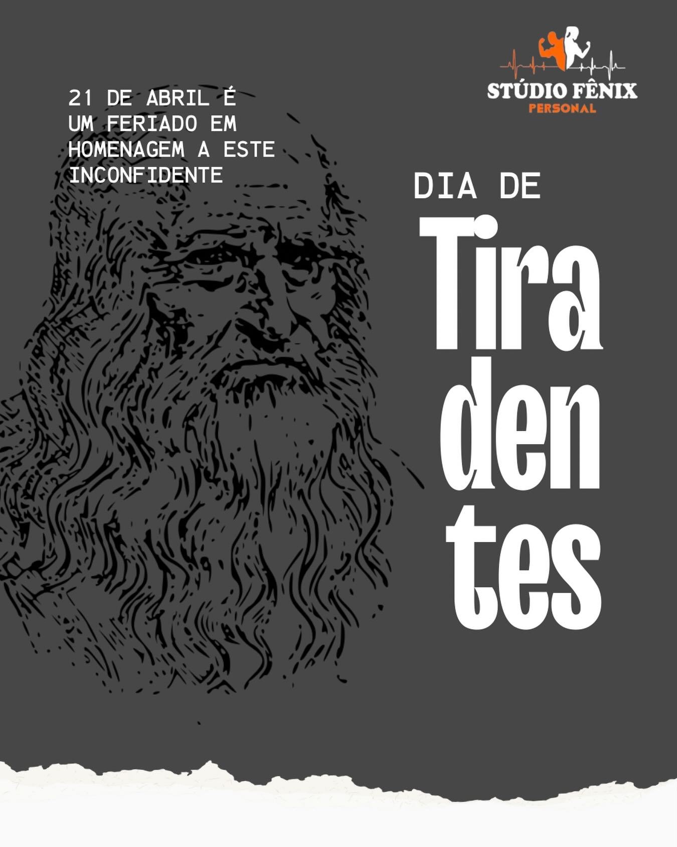 Promoção