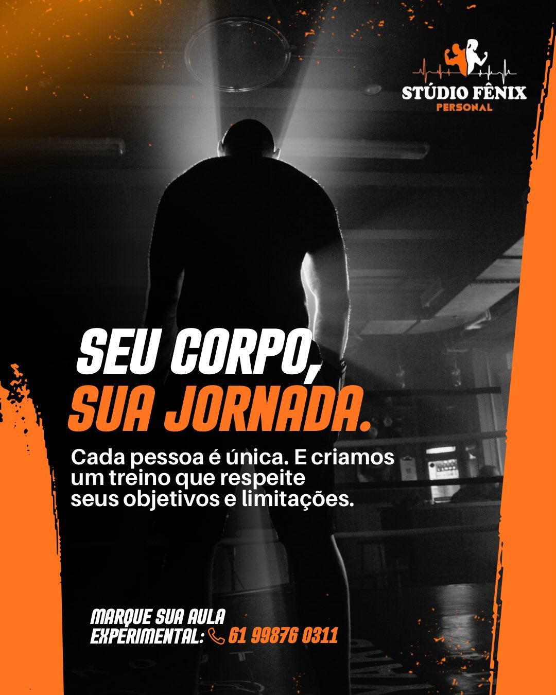 Promoção