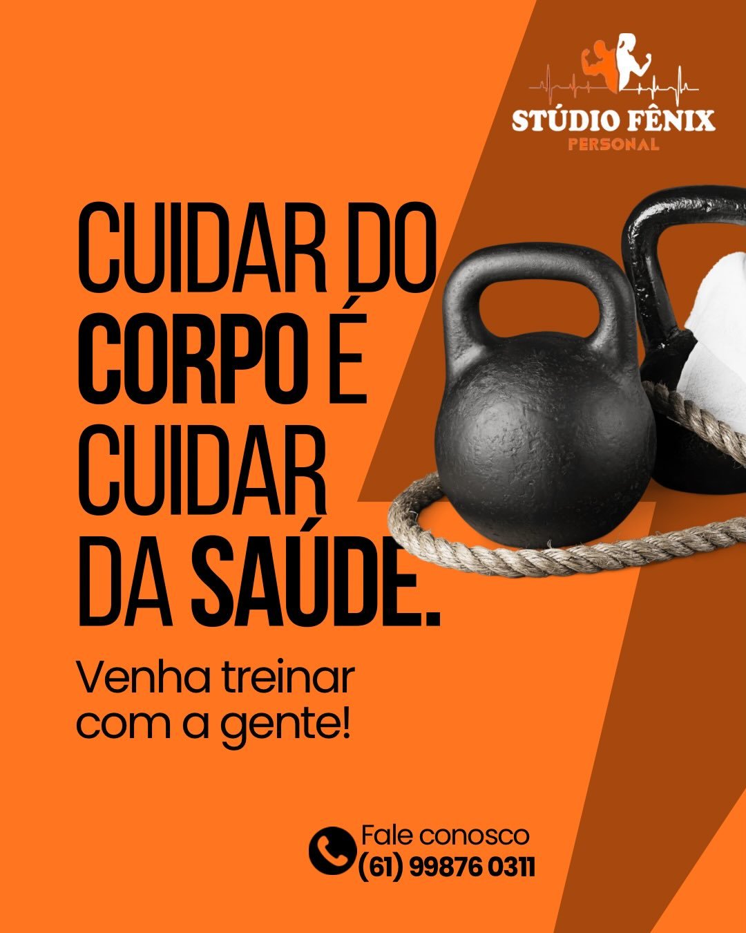 Promoção