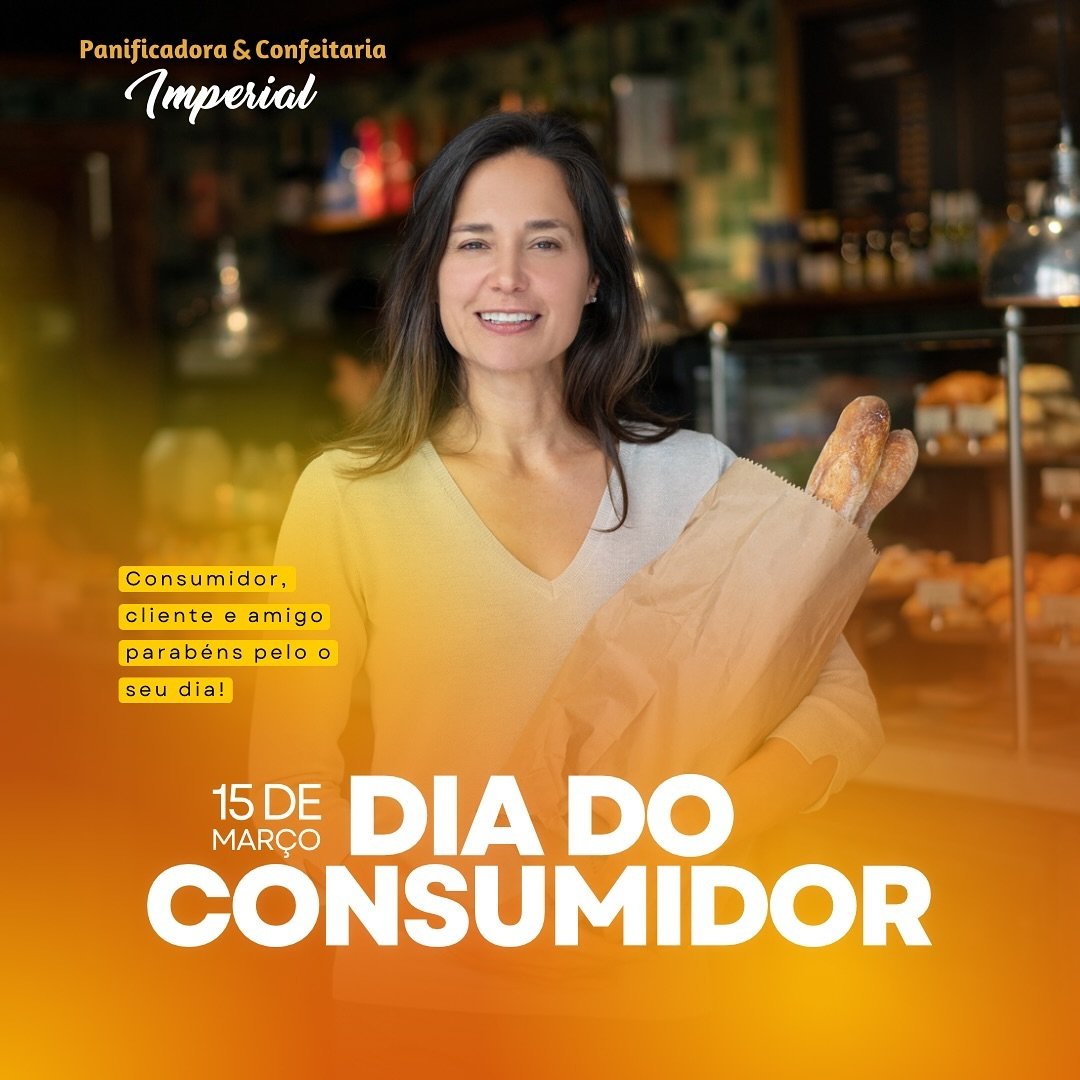 Promoção