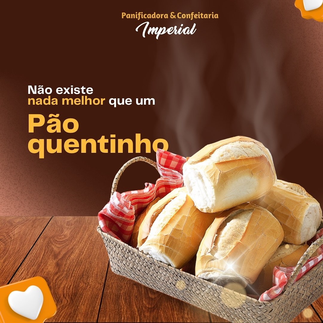 Promoção