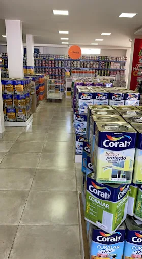 Promoção