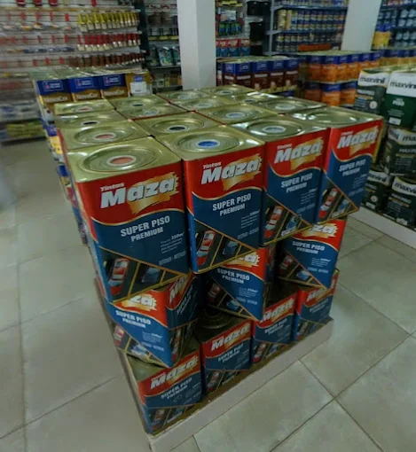 Promoção