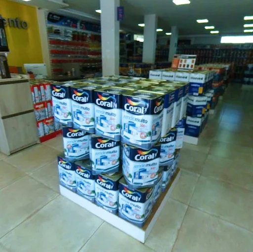Promoção